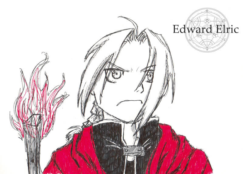 +Torch+ by lonemustang15 on DeviantArt