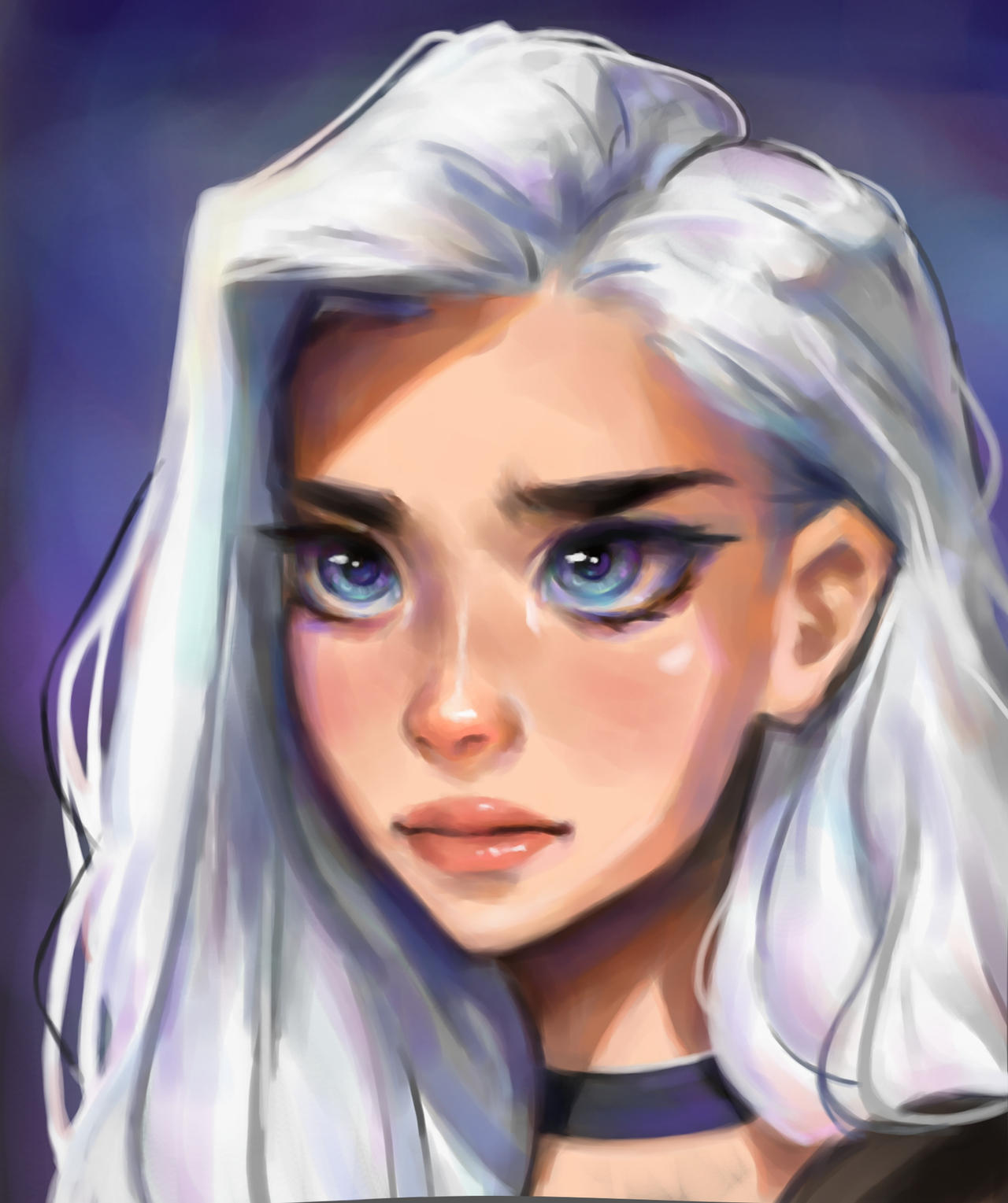 Samdoesarts DTIYSE by Bauzii on DeviantArt