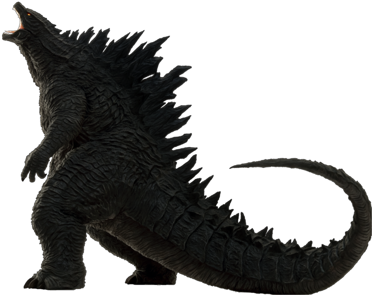 Legendary Godzilla 2014 Transparent By Raptor0999 On DeviantArt legendary-godzilla-2014-transparent-by-raptor0999-on-deviantart