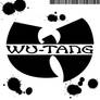 Wu-Tang