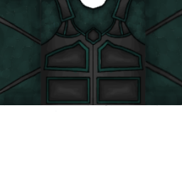 Another random uniform by Feudala on DeviantArt