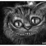 The Cheshire Cat