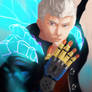 Nero - DMC5