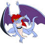 Demona