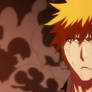 Ichigo - EP341