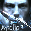 Apollo avatar