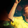 Kaka - Brazil FIFA 2010