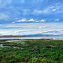 Lago Argentino