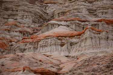 Red Rock Canyon, California5