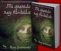 Mi querido Rey Abdullah