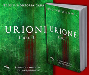 Urione