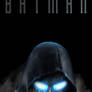 Batman - Mask of the Phantasm
