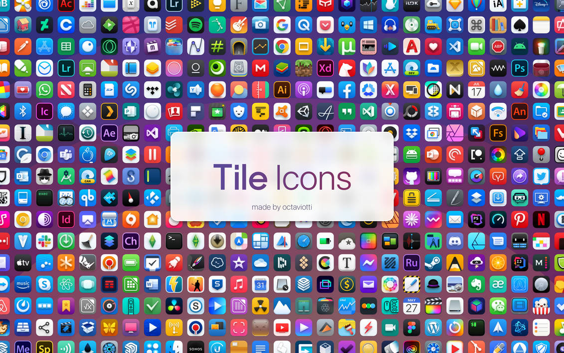 Mac os icon pack for windows 10 free download 1 17 Mac os icon pack for windows 10 free download 1 17