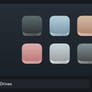 Tile Drives