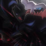 Darkrai