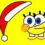 Merry Spongemas