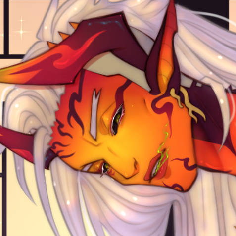kaen_aeon_crop_pfp_by_vulturegutz_dkhka9