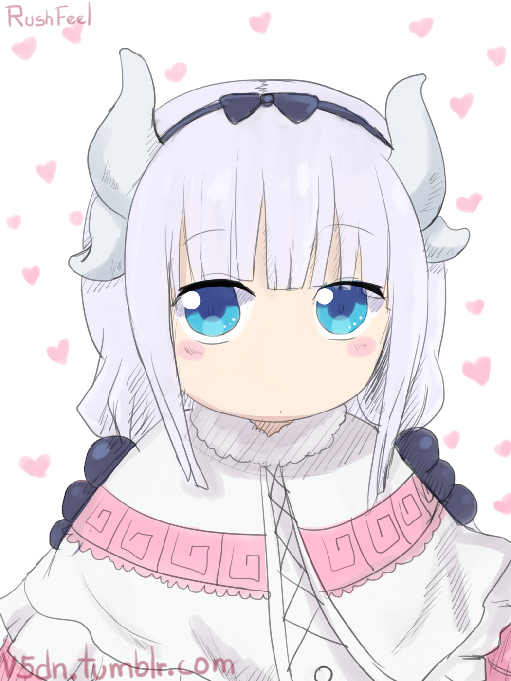 Kanna Kamui