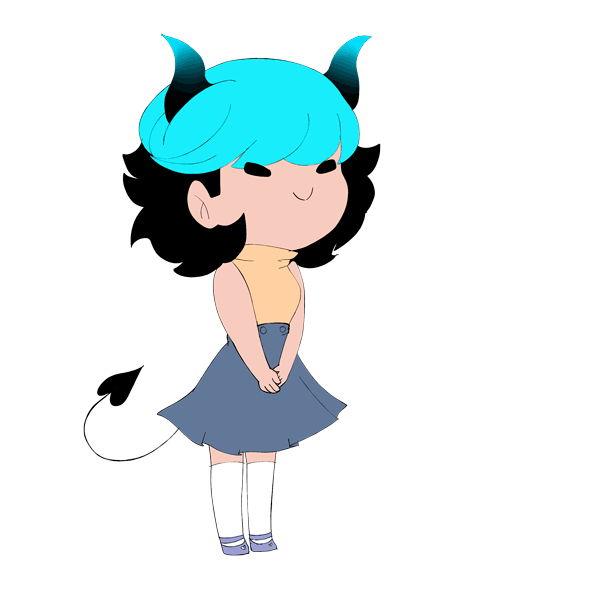 Animation Salute(twitch) by VaultsD on DeviantArt Animation Salute(twitch) by VaultsD on DeviantArt