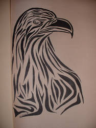 Eagle