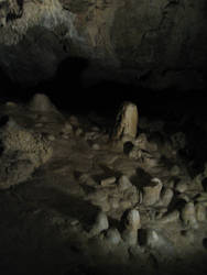 Oregon Caves 2