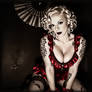 Tattoo Bombshell-2