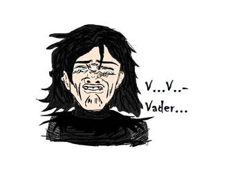 Kylo Ren