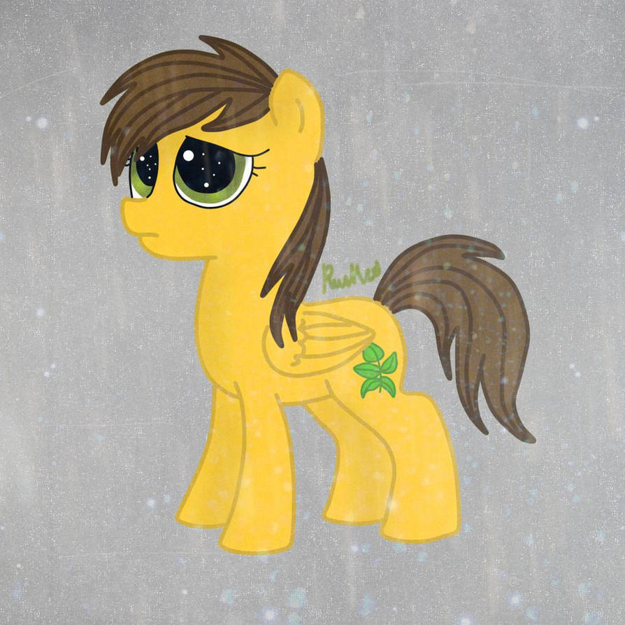 Rustles Leaf Rustle Leaf by RustleLeaf on DeviantArt
