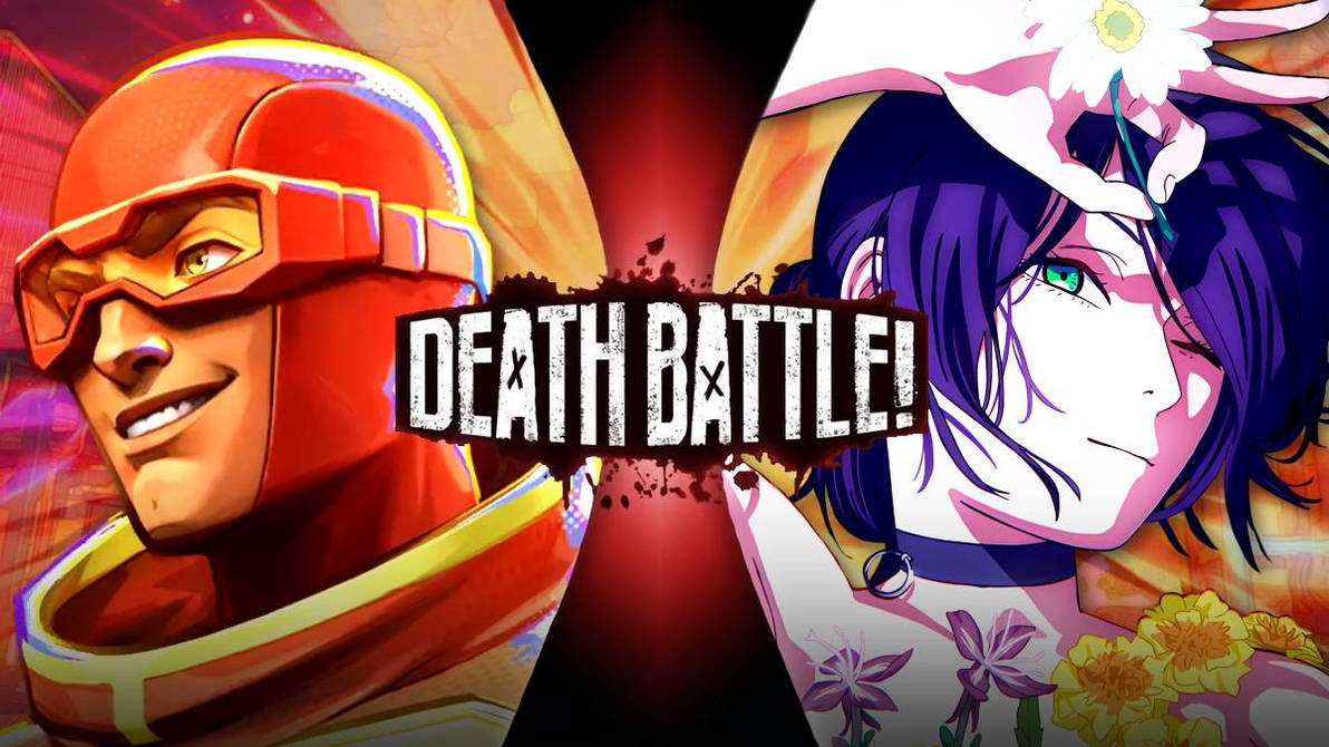 Rex Splode VS Reze by OBI-THREE on DeviantArt