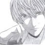 Light Yagami