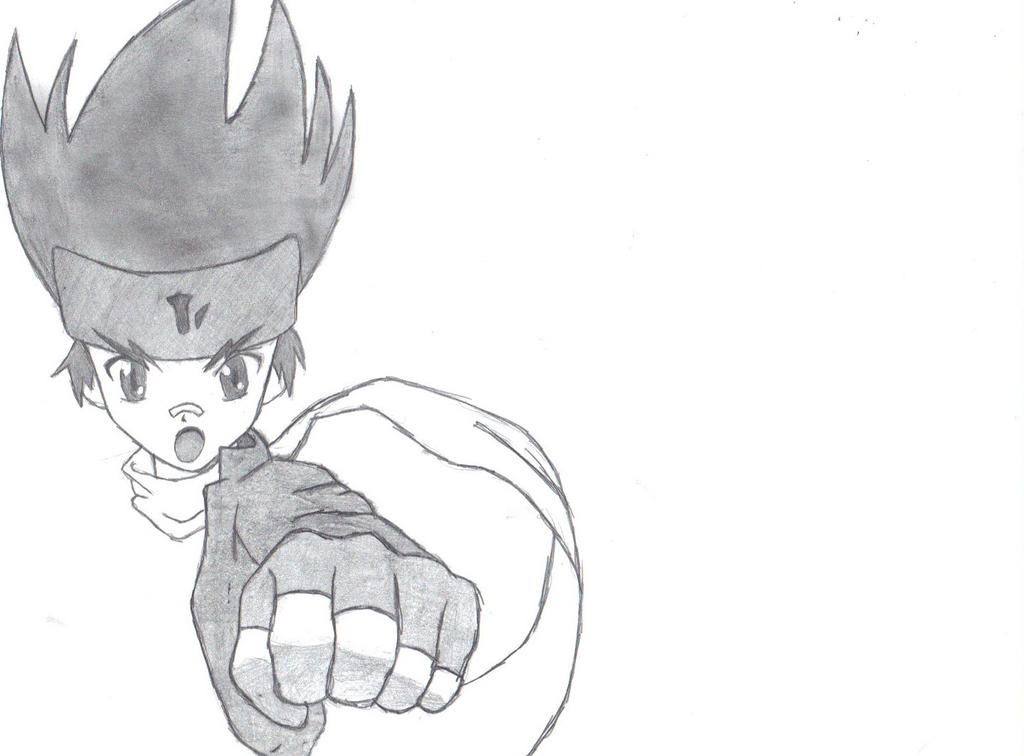 Rejected Drawing #1 Beyblade - Gingka by AeliaDarkness on DeviantArt Rejected Drawing #1 Beyblade - Gingka by AeliaDarkness on DeviantArt