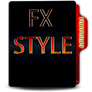 Fx Style Photoshop.2