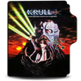 Krull 1983