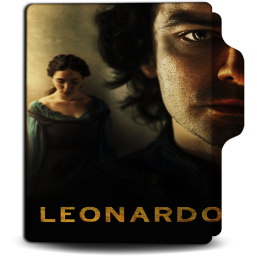 Leonardo series 2021.2 by Carltje on DeviantArt
