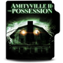 Amityville II The Possession 1982.3