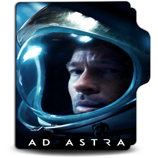 Ad Astra.2 by Carltje on DeviantArt