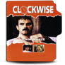 Clockwise 1986