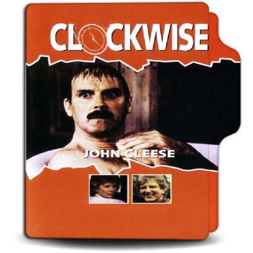 Clockwise 1986 by Carltje on DeviantArt
