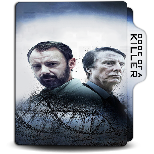 Code Of A Killer 2015.2 by Carltje on DeviantArt