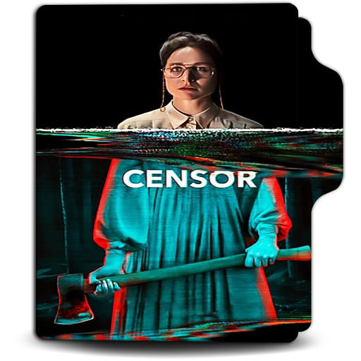 Deviantart Censor Sticker Censor 2021 by Carltje on DeviantArt