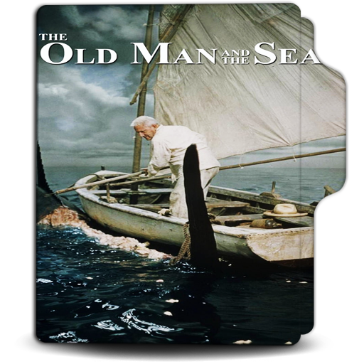 The Old Man and the Sea 1958.3 by Carltje on DeviantArt The Old Man and the Sea 1958.3 by Carltje on DeviantArt