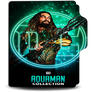 Aquaman - Collection Special