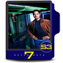 Seven Days 1998 - Season 3
