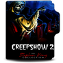 Creepshow 2 - 1987 - Collection