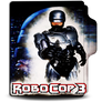 RoboCop 3 -1993.2