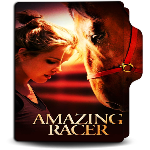 Amazing Racer 2009 by Carltje on DeviantArt