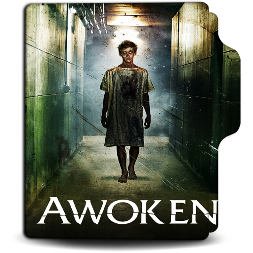 Awoken Awoken 2018 by Carltje on DeviantArt