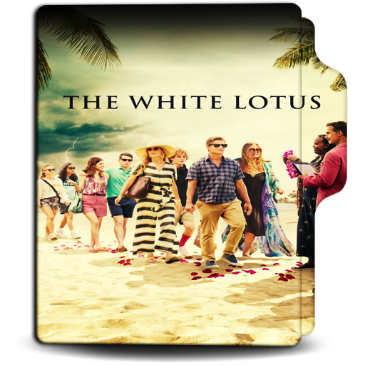 The White Lotus 2021 Series by Carltje on DeviantArt The White Lotus 2021 Series by Carltje on DeviantArt