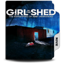 Girl in the Shed The Kidnapping of Abby Hernandez 