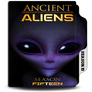 Ancient Aliens 2010 - Season 15